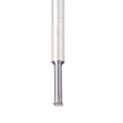 Amana Tool - 59414 - M8  SINGLE THREADMILL / AlTiN