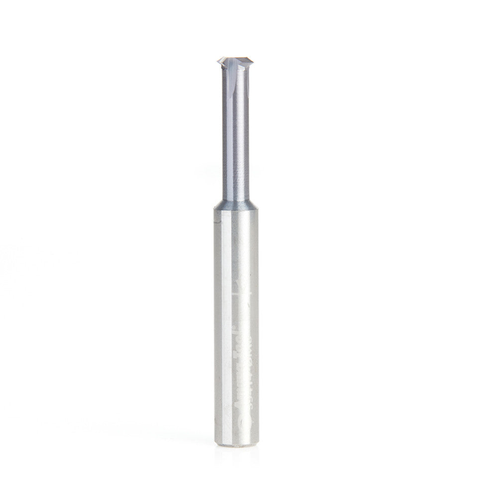 Amana Tool - 59414 - M8  SINGLE THREADMILL / AlTiN
