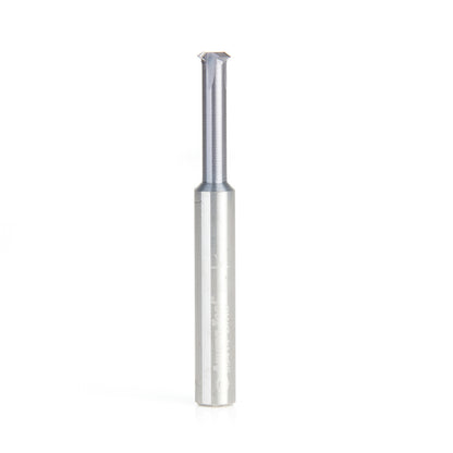 Amana Tool - 59414 - M8  SINGLE THREADMILL / AlTiN