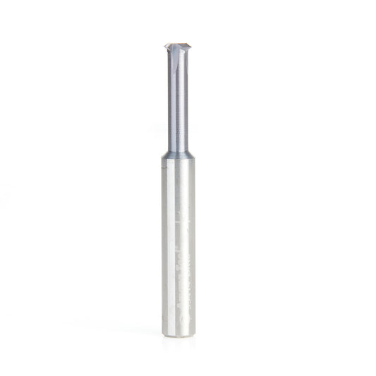 Amana Tool - 59414 - M8  SINGLE THREADMILL / AlTiN