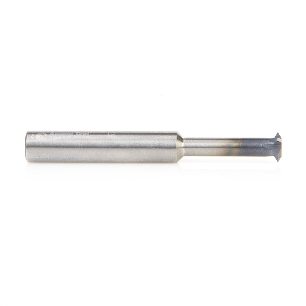 Amana Tool - 59416 - M10 SINGLE THREADMILL / AlTiN
