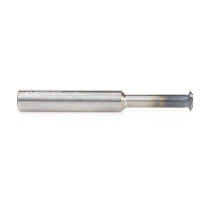 Amana Tool - 59416 - M10 SINGLE THREADMILL / AlTiN