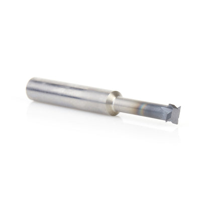 Amana Tool - 59416 - M10 SINGLE THREADMILL / AlTiN