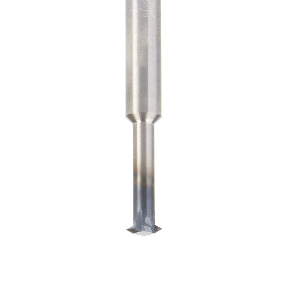 Amana Tool - 59416 - M10 SINGLE THREADMILL / AlTiN