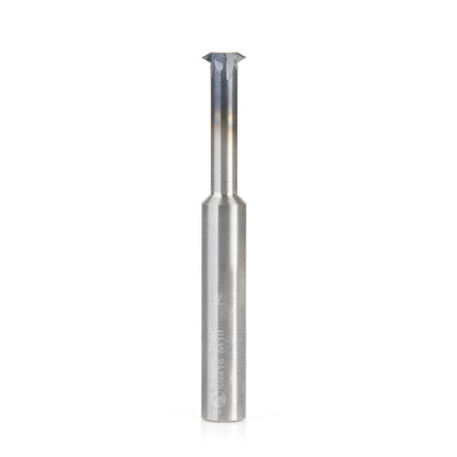 Amana Tool - 59416 - M10 SINGLE THREADMILL / AlTiN
