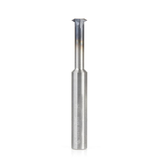 Amana Tool - 59416 - M10 SINGLE THREADMILL / AlTiN