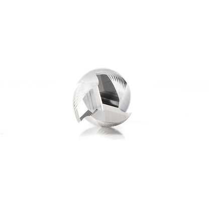 Amana Tool - 59420 - SC SPIRAL 3/8"DIA ROUGHING U.C
