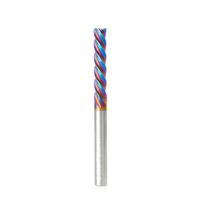 Amana Tool - 59706-K - 1/4Dx1/4SHK DOWNCUT HELIX SPK