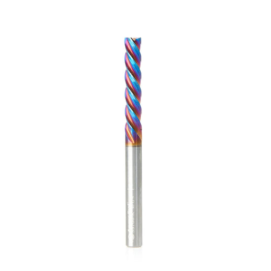 Amana Tool - 59706-K - 1/4Dx1/4SHK DOWNCUT HELIX SPK