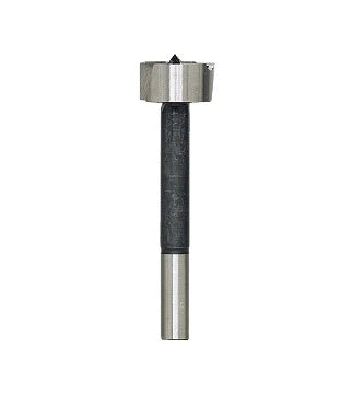 Amana Tool - 600-170 - TIMBERLINE 1-1/8" FORSTNER BIT
