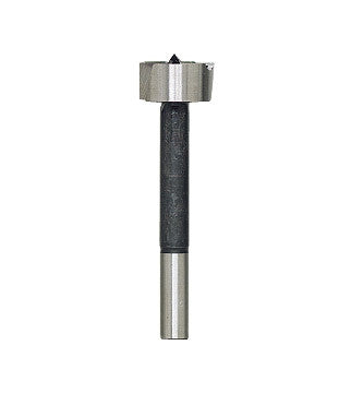 Amana Tool - 600-150 - TIMBERLINE 7/8" FORSTNER BIT.