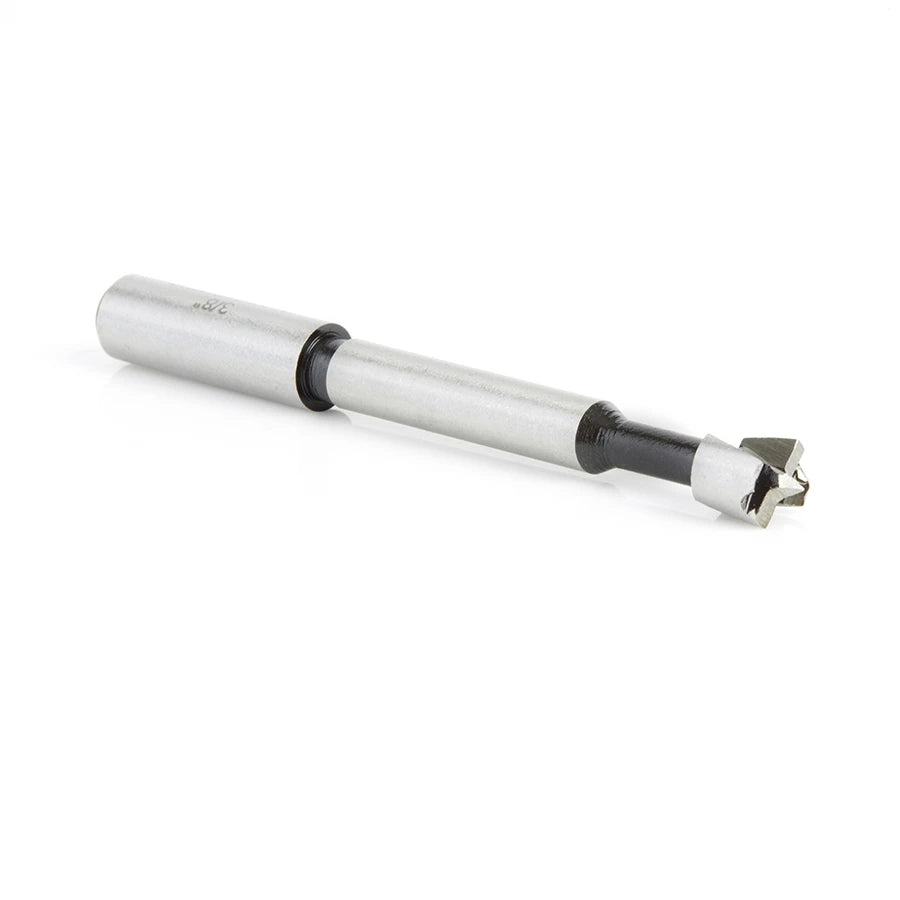 Amana Tool - 600-110 - TIMBERLINE 3/8" FORSTNER BIT.