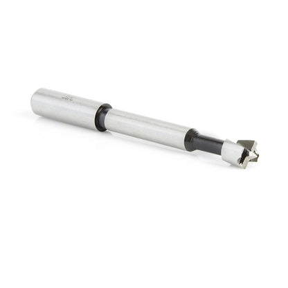 Amana Tool - 600-110 - TIMBERLINE 3/8" FORSTNER BIT.