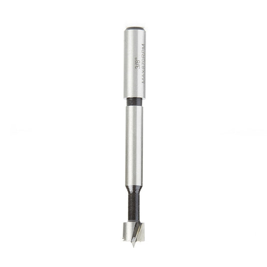Amana Tool - 600-110 - TIMBERLINE 3/8" FORSTNER BIT.