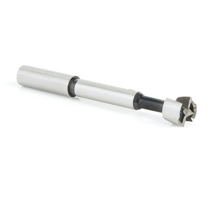 Amana Tool - 600-120 - TIMBERLINE 1/2" FORSTNER BIT.