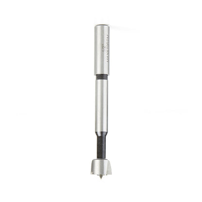 Amana Tool - 600-120 - TIMBERLINE 1/2" FORSTNER BIT.