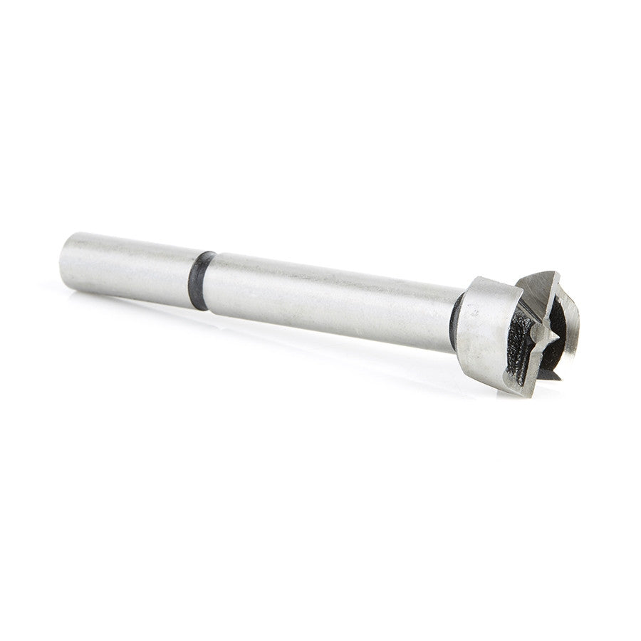 Amana Tool - 600-140 - TIMBERLINE 3/4" FORSTNER BIT.