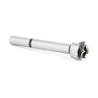 Amana Tool - 600-140 - TIMBERLINE 3/4" FORSTNER BIT.