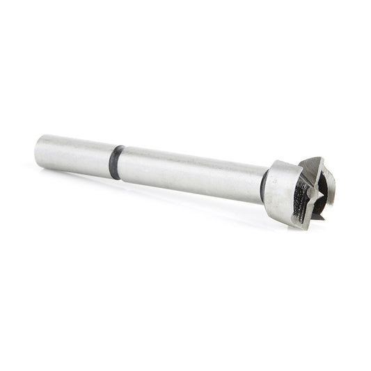 Amana Tool - 600-140 - TIMBERLINE 3/4" FORSTNER BIT.