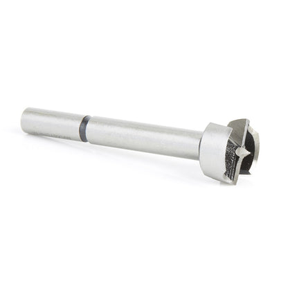 Amana Tool - 600-150 - TIMBERLINE 7/8" FORSTNER BIT.