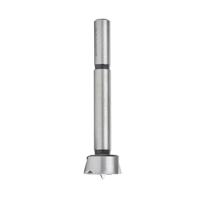 Amana Tool - 600-150 - TIMBERLINE 7/8" FORSTNER BIT.