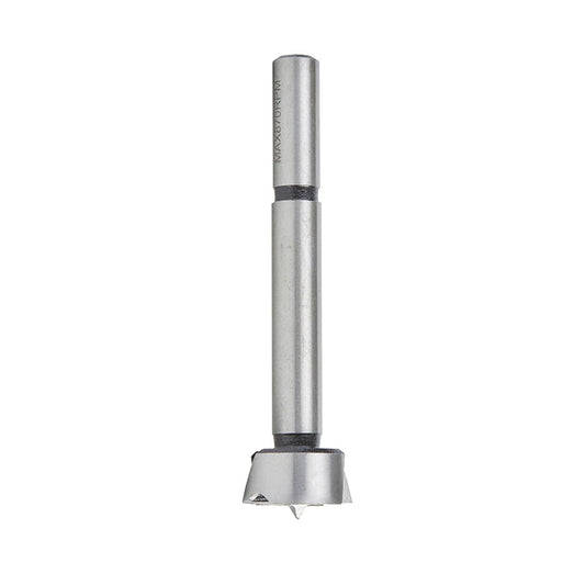 Amana Tool - 600-150 - TIMBERLINE 7/8" FORSTNER BIT.