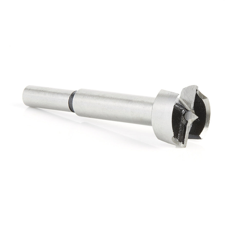 Amana Tool - 600-160 - TIMBERLINE 1" FORSTNER BIT.