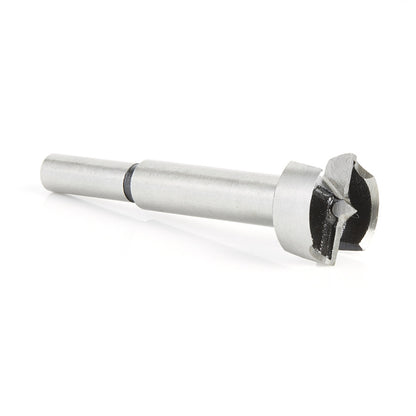 Amana Tool - 600-160 - TIMBERLINE 1" FORSTNER BIT.