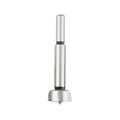 Amana Tool - 600-160 - TIMBERLINE 1" FORSTNER BIT.