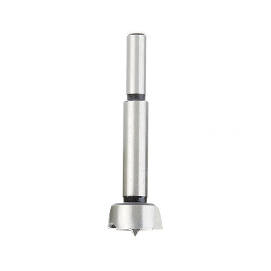 Amana Tool - 600-160 - TIMBERLINE 1" FORSTNER BIT.