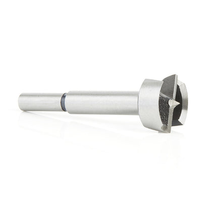 Amana Tool - 600-170 - TIMBERLINE 1-1/8" FORSTNER BIT