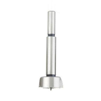 Amana Tool - 600-170 - TIMBERLINE 1-1/8" FORSTNER BIT