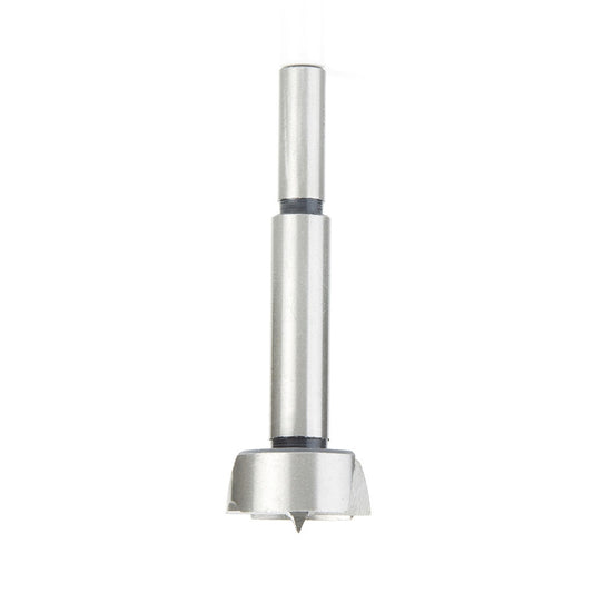 Amana Tool - 600-170 - TIMBERLINE 1-1/8" FORSTNER BIT