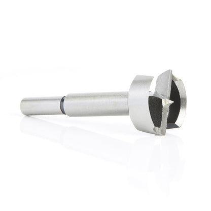 Amana Tool - 600-180 - TIMBERLINE 1-1/4" FORSTNER BIT