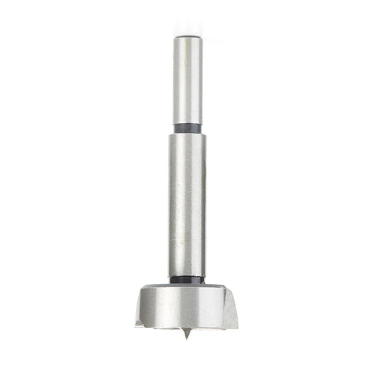 Amana Tool - 600-180 - TIMBERLINE 1-1/4" FORSTNER BIT