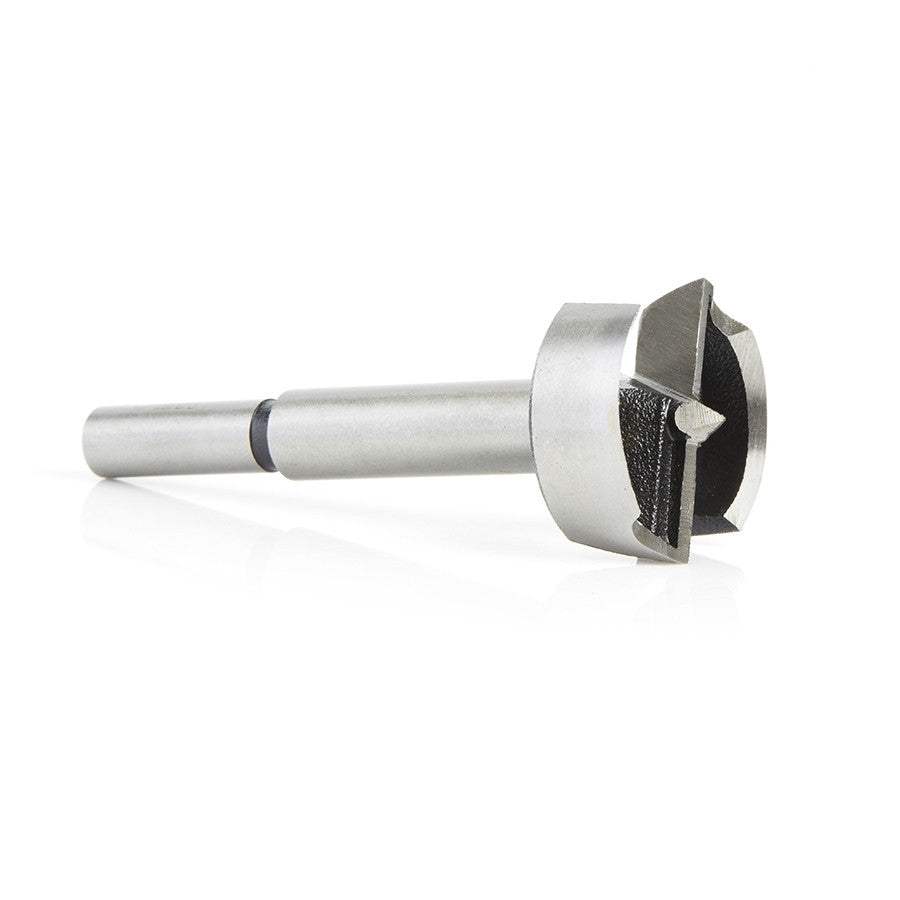 Amana Tool - 600-190 - TIMBERLINE 1-3/8" FORSTNER BIT