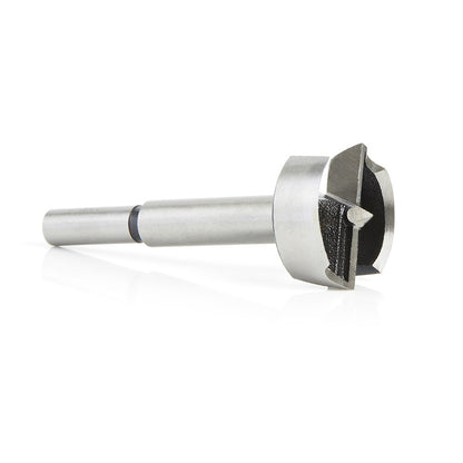 Amana Tool - 600-190 - TIMBERLINE 1-3/8" FORSTNER BIT