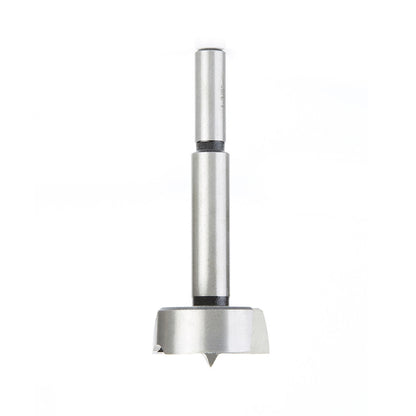 Amana Tool - 600-190 - TIMBERLINE 1-3/8" FORSTNER BIT