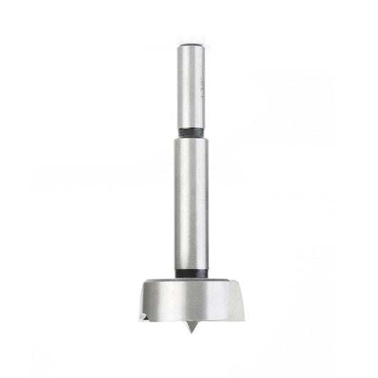 Amana Tool - 600-190 - TIMBERLINE 1-3/8" FORSTNER BIT