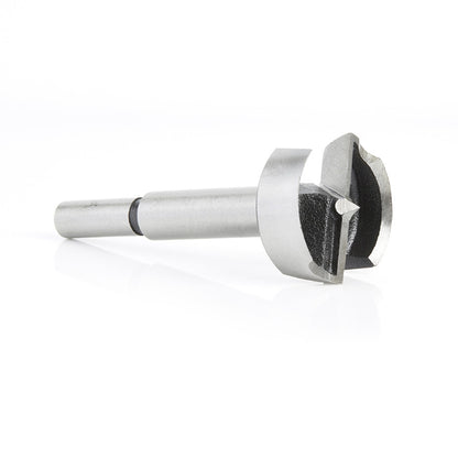 Amana Tool - 600-200 - TIMBERLINE 35MM. FORSTNER BIT.