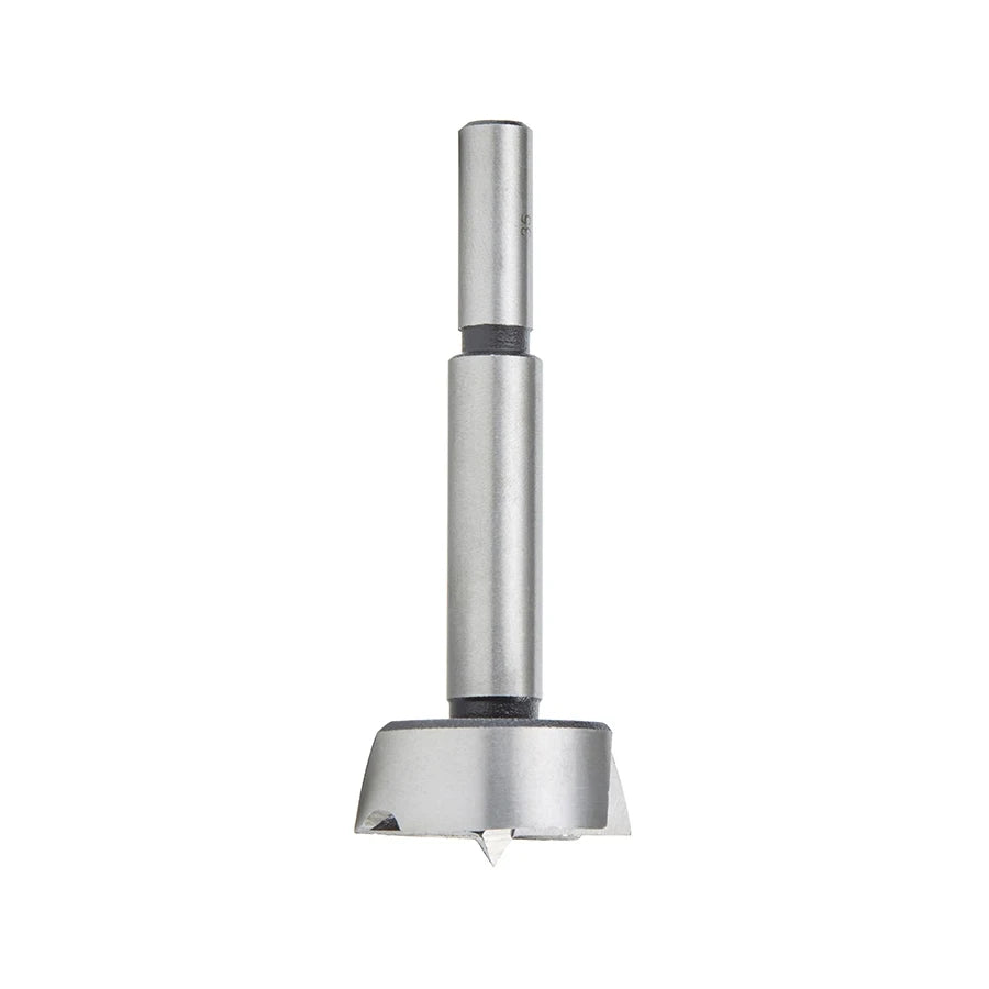 Amana Tool - 600-200 - TIMBERLINE 35MM. FORSTNER BIT.
