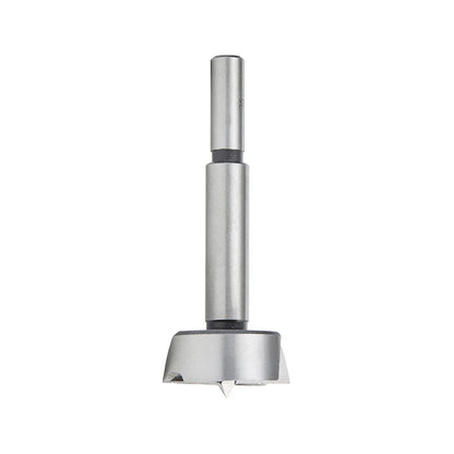 Amana Tool - 600-200 - TIMBERLINE 35MM. FORSTNER BIT.
