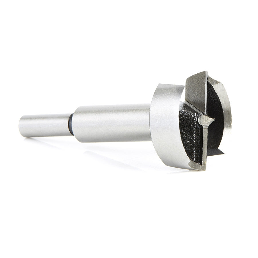 Amana Tool - 600-210 - TIMBERLINE 1-1/2" FORSTNER BIT
