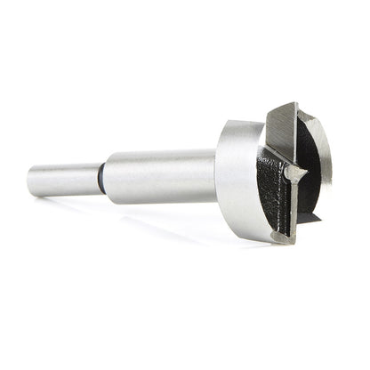 Amana Tool - 600-210 - TIMBERLINE 1-1/2" FORSTNER BIT
