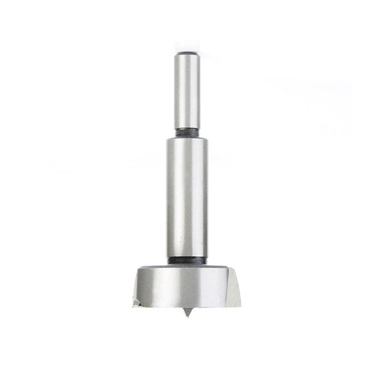 Amana Tool - 600-210 - TIMBERLINE 1-1/2" FORSTNER BIT