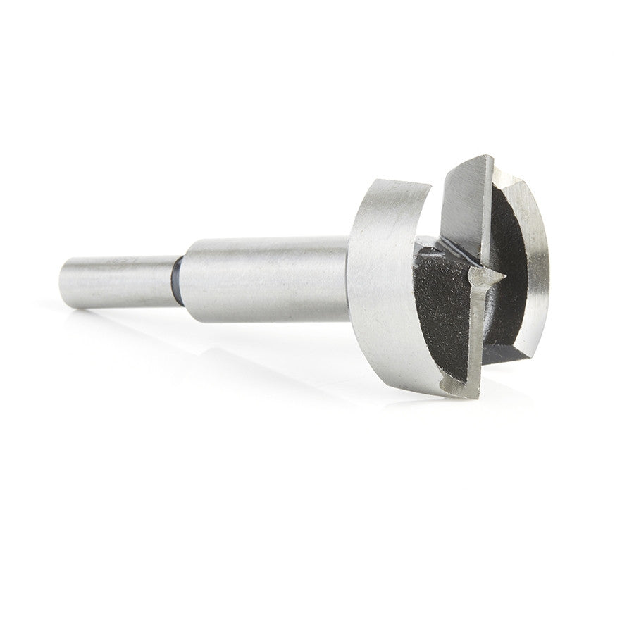 Amana Tool - 600-220 - TIMBERLINE 1-5/8" FORSTNER BIT