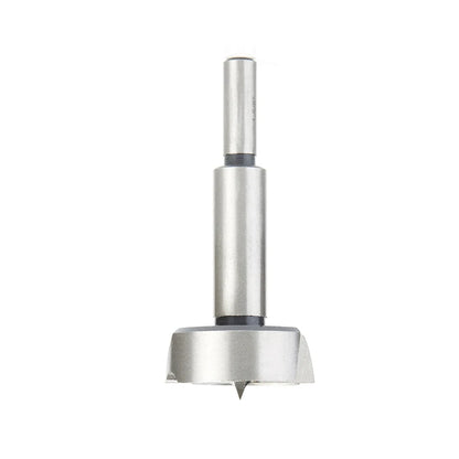 Amana Tool - 600-220 - TIMBERLINE 1-5/8" FORSTNER BIT