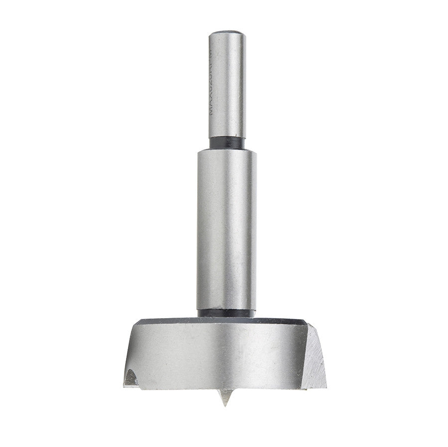 Amana Tool - 600-250 - TIMBERLINE 2" FORSTNER BIT.