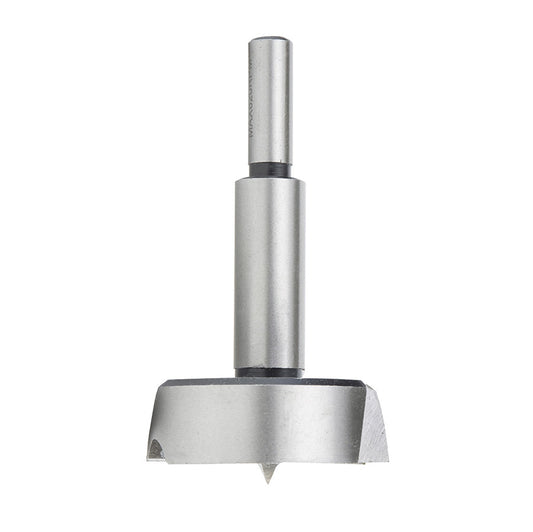 Amana Tool - 600-250 - TIMBERLINE 2" FORSTNER BIT.