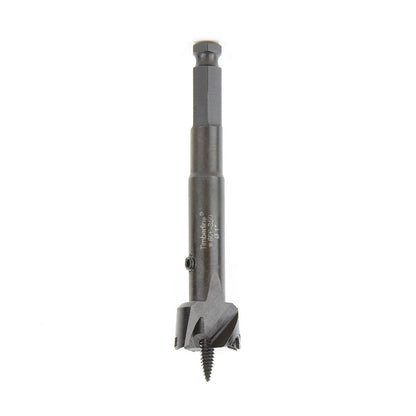 Amana Tool - 600-350 - 1" WORKHORSE BORING BIT